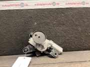 Wischermotor hinten BMW 3er Touring (F31) 7311415