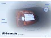 Blinker rechts FIAT Tipo (160)