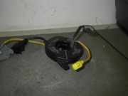 Schleifring Lenkrad FORD Mondeo I (GBP)