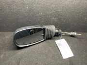 Außenspiegel links FIAT Punto Van (188) 0735310075 0157178