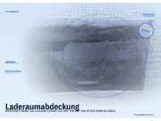 Laderaumabdeckung MERCEDES-BENZ CLK Cabriolet (A208)