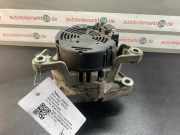 Lichtmaschine OPEL Corsa B (S93) 90443930 03493847