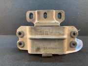 Lagerung für Motor VW Golf VI (5K) 1K0199555