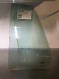 Seitenscheibe links VW Golf IV (1J)