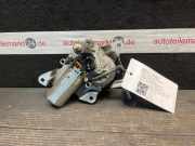 Wischermotor hinten RENAULT Kangoo I Rapid (FC) 8200365163
