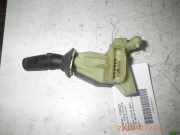 Wischerschalter FORD Mondeo I Kombi (BNP) 97BG17K478FB