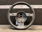 Lenkrad AUDI A6 (4G, C7) 4G0419091BD