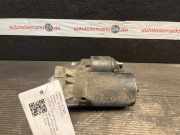 Anlasser VW Golf IV (1J) 020911023F