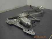 Fensterheber rechts FORD Escort IV (GAF, ABFT, AFF) 0130821039