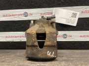 Bremssattel links vorne VW Golf VI Variant (AJ5)