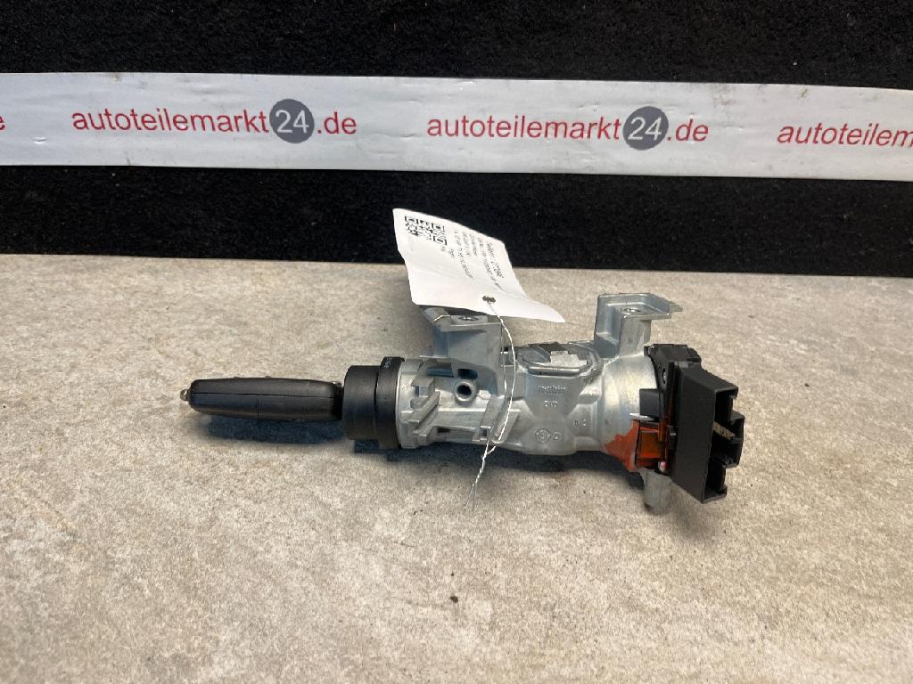 Zündschloss VW Golf V (1K) 1K0905851