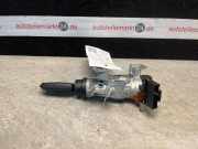 Zündschloss VW Golf V (1K) 1K0905851