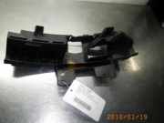 Stoßstangenhalter rechts vorne FORD Focus C-Max (DM2) 3M5117E856