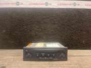 Radio ohne Code RENAULT Laguna II (G) 8200002607