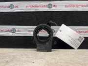 Schleifring Lenkrad RENAULT Twingo III (BCM) 0265019153