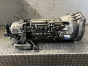 Schaltgetriebe BMW 5er Touring (E61) GS6X53DZ