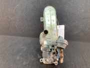 Abgaskühler VW Passat B6 Variant (3C5) 03G131513J