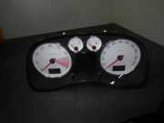 Tachometer PEUGEOT 307 CC