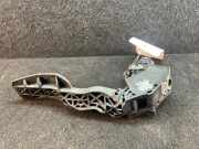 Gaspedal NISSAN Micra IV (K13) 180021HM0B