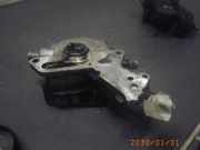 Vakuumpumpe SKODA Fabia (6Y) RE2153-09