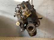 Motor ohne Anbauteile FIAT Punto (188) 188A4000