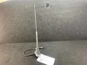 Antenne Dach FIAT Punto (199) 51908657