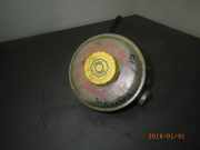 Hauptbremszylinder AUDI 80 (8C, B4)