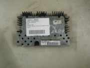 Audio-Verstärker VW Sharan (7M) 94GB18B849A