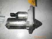 Anlasser VW Golf V (1K) D6GS12