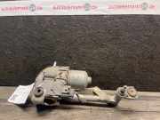 Wischermotor vorne VW Touran (1T1, 1T2) 1T0955023E