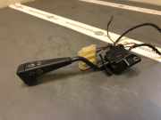 Schalter für Wischer BMW 3er (E30) 8370 BMW 1372581