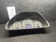 Tachometer MERCEDES-BENZ E-Klasse Kombi (S210) A2105402911