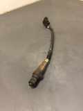 Lambdasonde ALFA ROMEO GT (937) 0258006206 BOSCH
