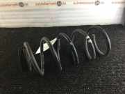 Feder hinten NISSAN Micra V (K14)