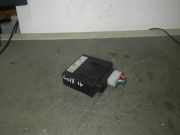 Steuergerät Zentralverriegelung VW Golf IV (1J) 1310R-020853