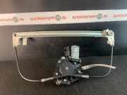 Motor Fensterheber links vorne ALFA ROMEO 147 (937) 454500008