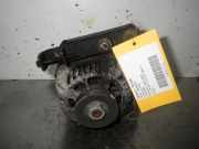 Lichtmaschine CITROEN Berlingo I (MF) 96050632