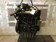 Motor ohne Anbauteile VW Transporter T5 Kasten BRS