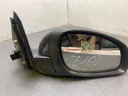 Außenspiegel rechts OPEL Vectra C (Z02) 24436147