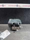 Bremsaggregat ABS FORD Transit Custom V362 Kasten (FY, FZ) EK21-2C405-AA