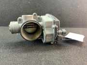 Drosselklappe PEUGEOT 207 9640796280