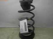 Feder hinten FIAT Punto (188)