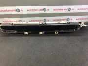 Tachometer RENAULT Espace III (JE) 6025312689