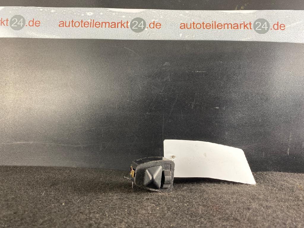 Schalter für Außenspiegel BMW 3er (E46) 61318373691 Bild Schalter für Außenspiegel BMW 3er (E46) 61318373691