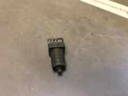 Schalter für Bremsleuchte RENAULT Clio I (57)