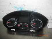 Tachometer PEUGEOT Boxer Kasten 1362894080