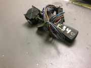 Schalter für Wischer BMW 5er (E34) BMW 012006