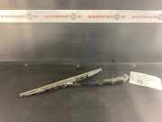 Wischerarm hinten MITSUBISHI Space Star (DG0)