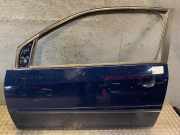 Tür links FORD Fiesta V (JH, JD)