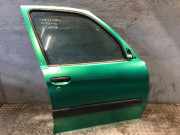 Tür rechts vorne CITROEN Xsara Picasso
